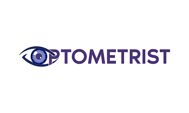 Optometrist.co